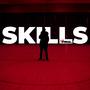 Skills (Explicit)