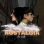 NOSTALGIA (Explicit)