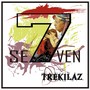 Se7ven