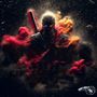 Marc Orel