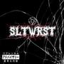 SLTWRST (Explicit)