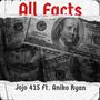 All Facts (feat. Aniko Ryan) [Explicit]