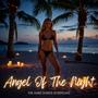 Angel Of The Night (Radio Edit)