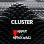 Cluster