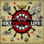 EKT Gdynia Live