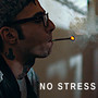 No Stress (Explicit)