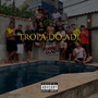 Tropa do Adi (Explicit)