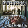 Condemnesia