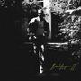 IloveYoup, Vol. 2 (Explicit)