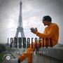 Progression (Explicit)