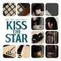 Kiss The Star