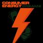 Consumer Energy (Explicit)