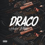 Draco (Explicit)