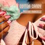 Cotton Candy (Explicit)