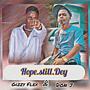 Hope Still Dey (feat. Don J)