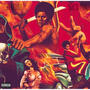 THE LA$t DRAGON (Explicit)