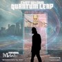 Quantum Leap (Living It Up) [feat. Melodic & Sandee]