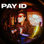 PAYID (Explicit)