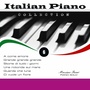 Italian Piano Collection, Vol. 6