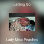 Letting Go