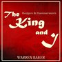 The King And I (Original Soundtrack)