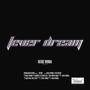 Fever Dream (Explicit)