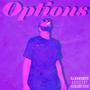 OPTIONS (Explicit)