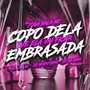 Joga Bala no Copo Dela Que Ela Vai Ficar Embrasada (Explicit)