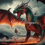 Epic Music for Shorts:Rise of Dragon