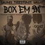 Box Em In (feat. Threefrm57 & Slimesco) [Explicit]