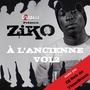 A l'ancienne, vol. 2 (Mixé par DJ Sek de Time Bomb)