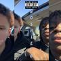 No Shield (feat. Stop6lilchris) [Explicit]