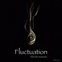 Fluctuation