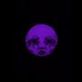 Ghost (feat. ASTR0)