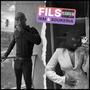 Fils (feat. Soukeïna) [Explicit]