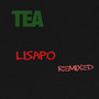 Lisapo (Remix)