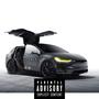 Tesla X (Explicit)