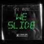 We Slide (Explicit)