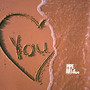 You