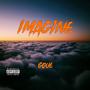 Imagine (Explicit)