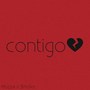 Contigo