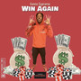 Win Again (Explicit)