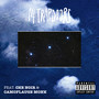 Orion's Belt (feat. Che Noir & Camoflauge Monk) [Explicit]