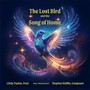 The Lost Bird and the Song of Home