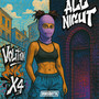 All Night