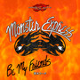 BE MY FRIENDS ～MONSTER EXPRESS テーマ曲～ -Single