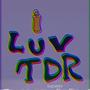 iLUVtdr (Explicit)