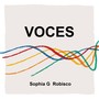 Voces