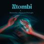 Ntombi (feat. Mawanda)