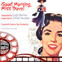 Good Morning, Miss Dove (Ost) [1955]